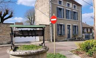 Maison 5 Pièces 98 m² à vendre à Laignes (21330)