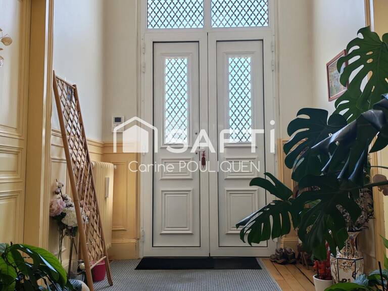 Spacieuse maison familiale , possibilité de profession libérale — photo 1
