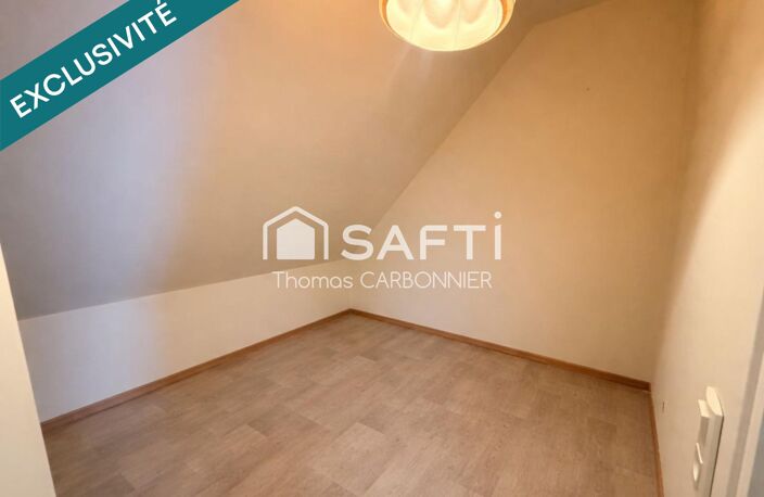 Maison individuelle 160 m² — photo 3