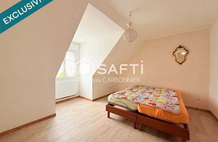 Maison individuelle 160 m² — photo 5