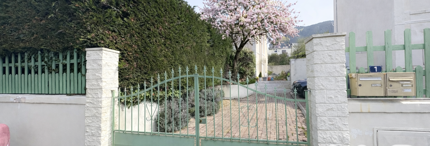 Appartement 2 Pièces 48 m² à vendre à Trouville-sur-Mer (14360)