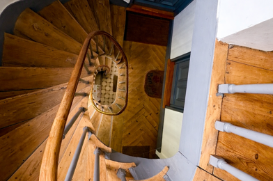 Appartement 2 pièces 175000 €