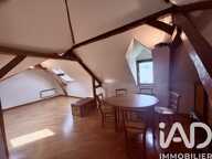 Vente Appartement 2 pièces — photo 2
