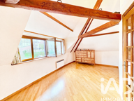 Vente Appartement 2 pièces — photo 3