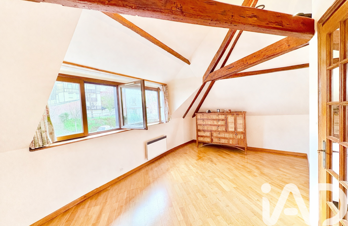 Vente Appartement 2 pièces — photo 3