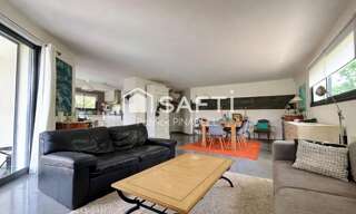 Maison 6 Pièces 198 m² à vendre à Torreilles (66440)