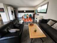 Maison d'habitation 4 faces, de type T6, comprenant 5 chambres, 4 salles de Bains, 2 WC — photo 4
