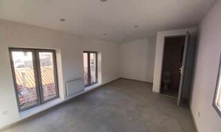 Immeuble  68 m² à vendre à Béziers (34500)