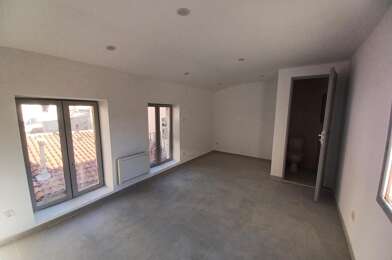 Immeuble  150000 €