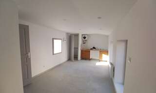 Immeuble  68 m² à vendre à Béziers (34500)