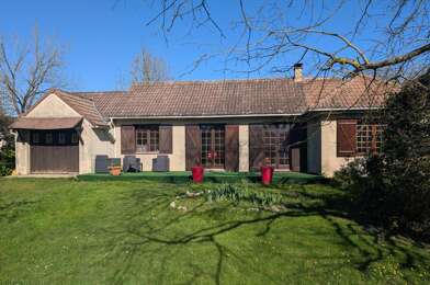 Maison 4 pièces 72500 €