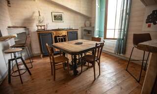 Appartement 4 Pièces 84 m² à vendre à Céret (66400)