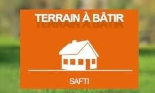 Terrain  900 m² à vendre à Penvénan (22710)