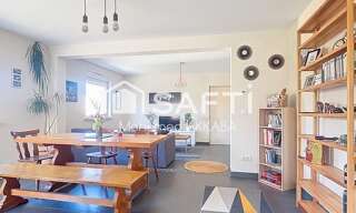 Appartement 4 Pièces 85 m² à vendre à Lixing-lès-Rouhling (57520)