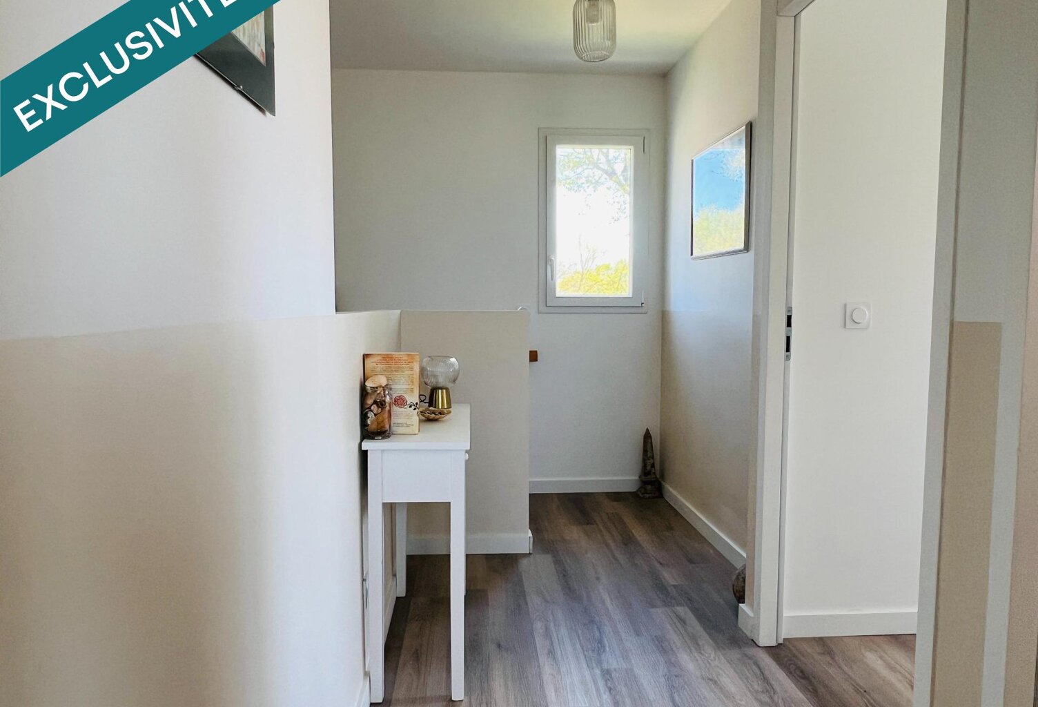Maison 4 pièces 111 m2 — photo 1
