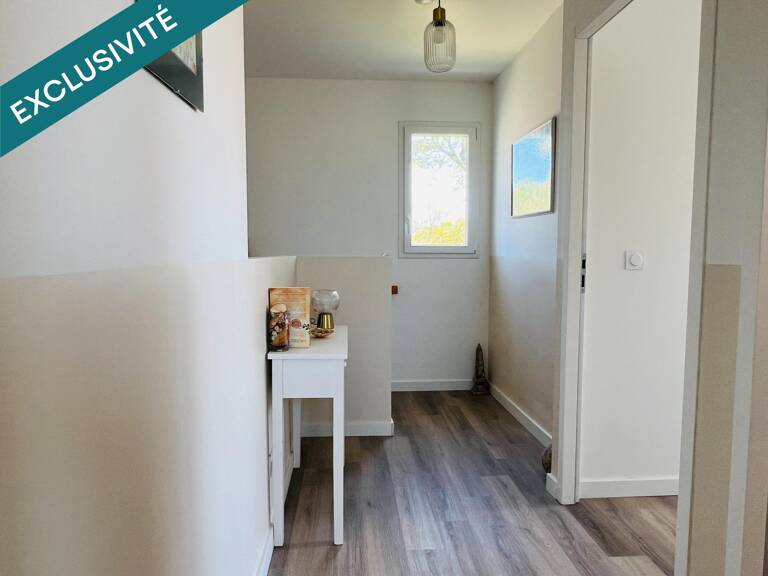 Maison 4 pièces 111 m2 — photo 1
