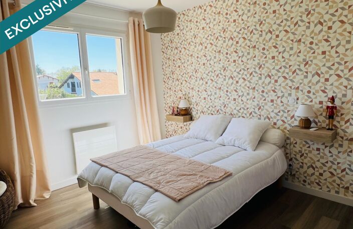 Maison 4 pièces 111 m2 — photo 2