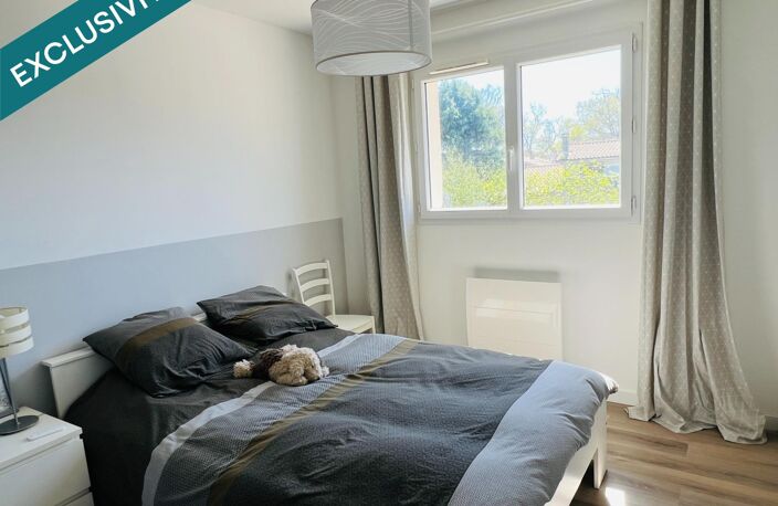 Maison 4 pièces 111 m2 — photo 3