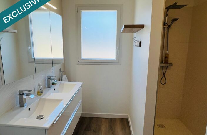 Maison 4 pièces 111 m2 — photo 4