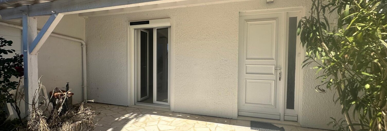 Maison 5 Pièces 107 m² à vendre à Saint-Césaire (17770)