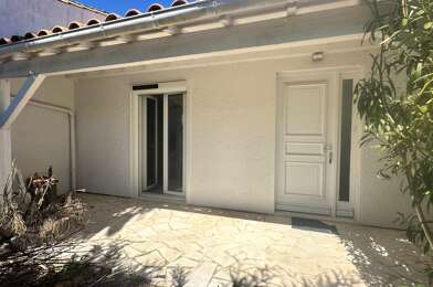 Maison 5 pièces 179000 €