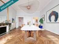 Situé au cœur de l'une des adresses les plus prestigieuses de Nantes — photo 2