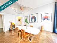 Situé au cœur de l'une des adresses les plus prestigieuses de Nantes — photo 3