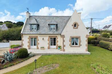 Maison 9 pièces 311000 €