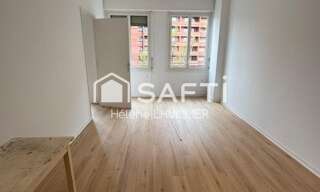 Bureau  33 m² à vendre à Toulouse (31000)