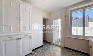 Maison 5 Pièces 78 m² à vendre à Méricourt (62680)