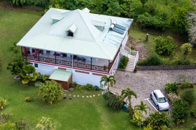 Maison 9 pièces 599000 €
