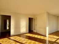 Vente Appartement 4 pièces — photo 2