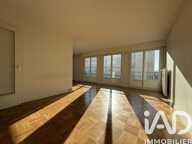 Vente Appartement 4 pièces — photo 3