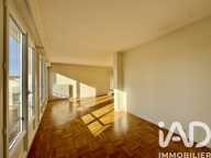 Vente Appartement 4 pièces — photo 4