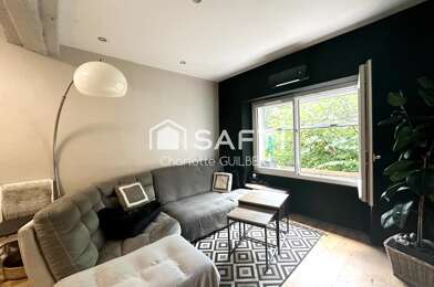 Maison 4 pièces 179000 €