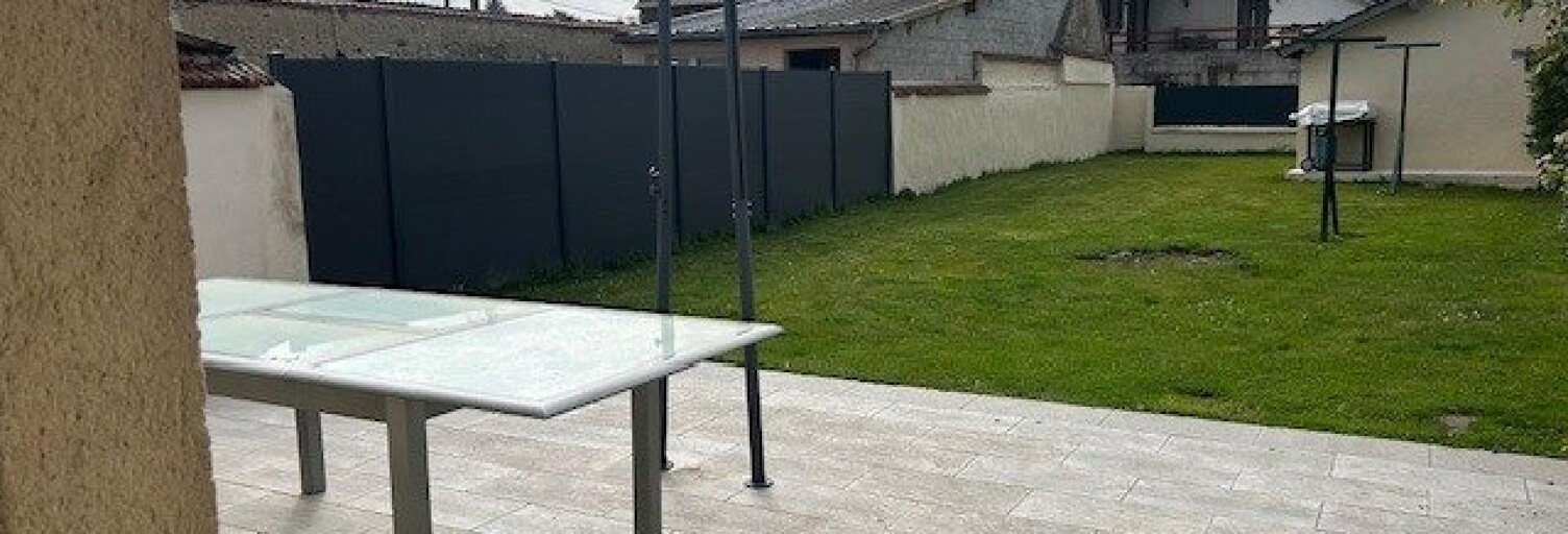 Photo N° 2