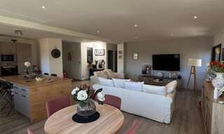 Appartement 3 Pièces 110 m² à vendre à La Valette-du-Var (83160)