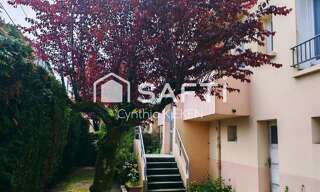 Appartement 3 Pièces 59 m² à vendre à Billère (64140)