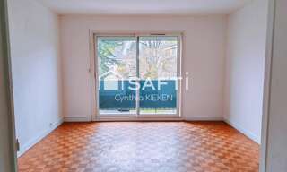 Appartement 3 Pièces 59 m² à vendre à Billère (64140)