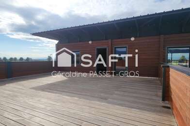 Commerce 12 pièces 760000 €