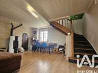 Vente Maison de campagne 4 pièces — photo 2