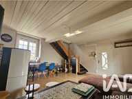 Vente Maison de campagne 4 pièces — photo 3