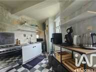Vente Maison de campagne 4 pièces — photo 4