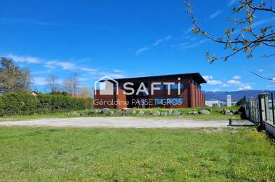 Commerce 12 pièces 865000 €