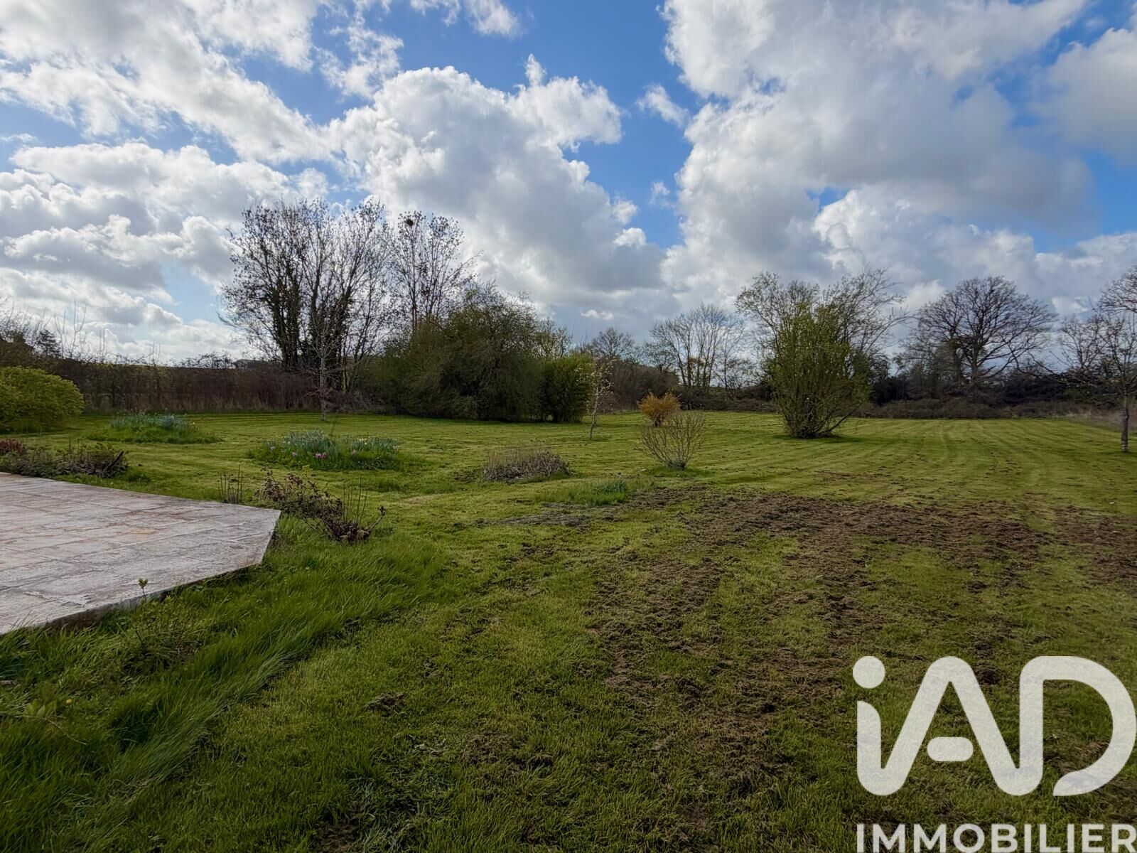 Vente Maison/villa 4 pièces - Photo 3