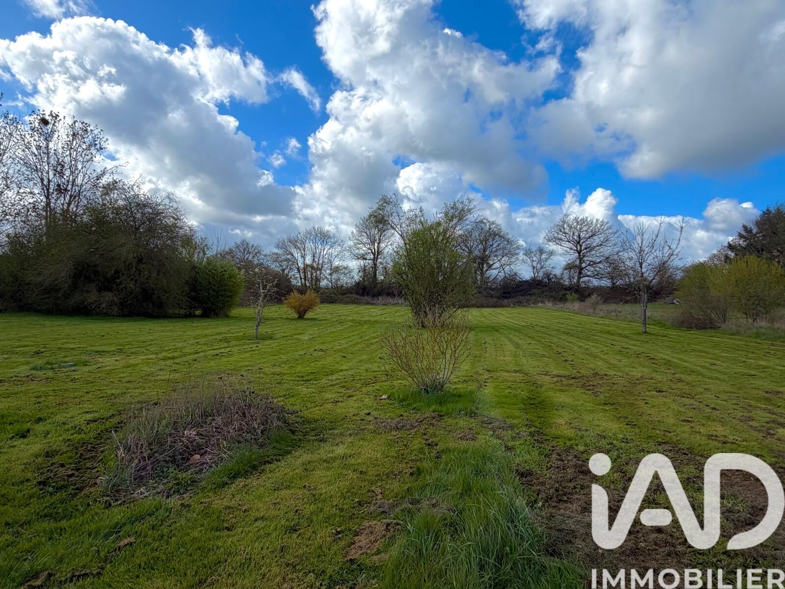 Vente Maison/villa 4 pièces - Photo 4