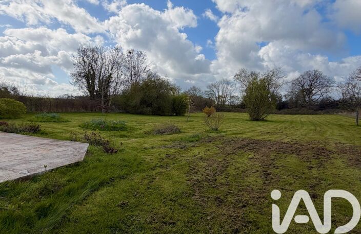Vente Maison/villa 4 pièces — photo 3