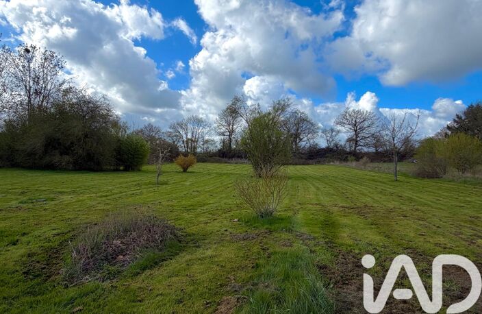 Vente Maison/villa 4 pièces — photo 4