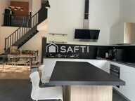 Quartier du Fau - Villa d'architecte rénovée de 170 m2 — photo 4