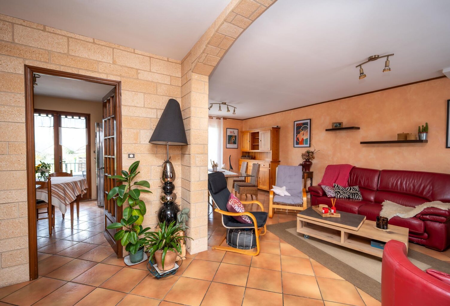 NOUVEAU PRIX - Maison avec piscine à Albi ! — photo 1